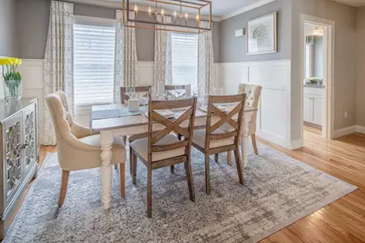 29 Lenox Drive #B, Dover, NH 03820 - Photo 11