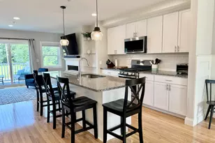 29 Lenox Dr, Dover, NH 03820 - Photo 5