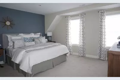 29 Lenox Drive #B, Dover, NH 03820 - Photo 13