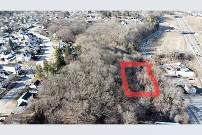 00 Adeline Street #0033, Manchester, NH 03102 - Photo 3