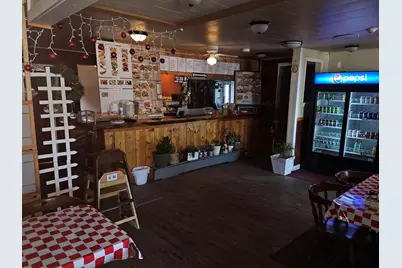 16 N Main Street, Lisbon, NH 03585 - Photo 7