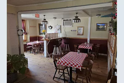 16 N Main Street, Lisbon, NH 03585 - Photo 9