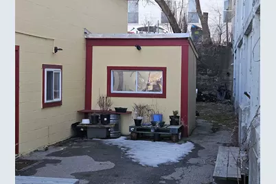 16 N Main Street, Lisbon, NH 03585 - Photo 3