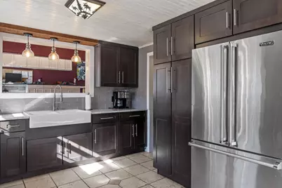 525 Whittier Highway, Moultonborough, NH 03254 - Photo 9