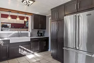 525 Whittier Hwy, Moultonborough, NH 03254 - Photo 9