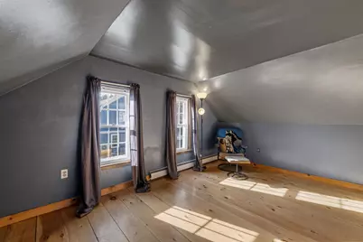 525 Whittier Highway, Moultonborough, NH 03254 - Photo 45