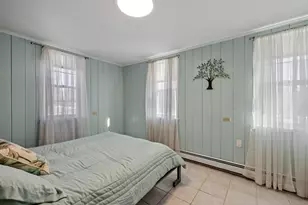 525 Whittier Hwy, Moultonborough, NH 03254 - Photo 29