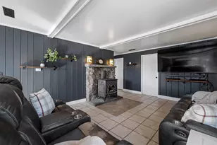 525 Whittier Hwy, Moultonborough, NH 03254 - Photo 23