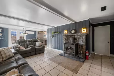 525 Whittier Highway, Moultonborough, NH 03254 - Photo 27