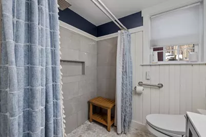 525 Whittier Highway, Moultonborough, NH 03254 - Photo 39