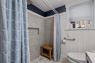 525 Whittier Hwy, Moultonborough, NH 03254 - Photo 39