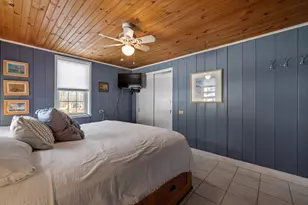 525 Whittier Hwy, Moultonborough, NH 03254 - Photo 33