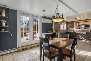 525 Whittier Hwy, Moultonborough, NH 03254 - Photo 19