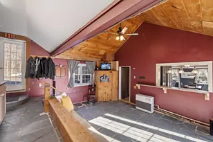 525 Whittier Hwy, Moultonborough, NH 03254 - Photo 11