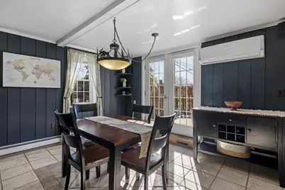 525 Whittier Highway, Moultonborough, NH 03254 - Photo 21