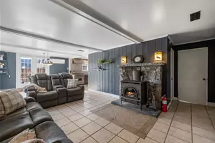 525 Whittier Hwy, Moultonborough, NH 03254 - Photo 25