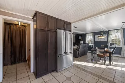 525 Whittier Highway, Moultonborough, NH 03254 - Photo 7