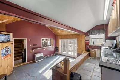 525 Whittier Highway, Moultonborough, NH 03254 - Photo 13