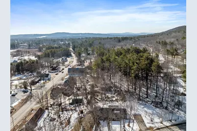 525 Whittier Highway, Moultonborough, NH 03254 - Photo 57