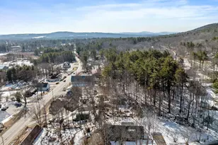 525 Whittier Hwy, Moultonborough, NH 03254 - Photo 57