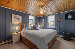 525 Whittier Hwy, Moultonborough, NH 03254 - Photo 35