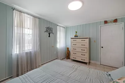 525 Whittier Highway, Moultonborough, NH 03254 - Photo 31