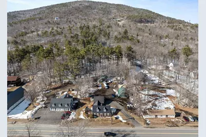 525 Whittier Highway, Moultonborough, NH 03254 - Photo 53