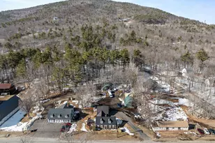 525 Whittier Hwy, Moultonborough, NH 03254 - Photo 53