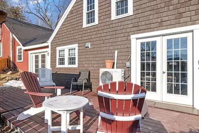 525 Whittier Highway, Moultonborough, NH 03254 - Photo 5