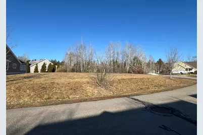 16 Hackberry Lane, Laconia, NH 03246 - Photo 5