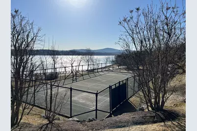 16 Hackberry Lane, Laconia, NH 03246 - Photo 15