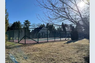 16 Hackberry Lane, Laconia, NH 03246 - Photo 13