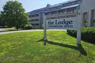 36 Lodge Rd, Lincoln, NH 03251 - Photo 1