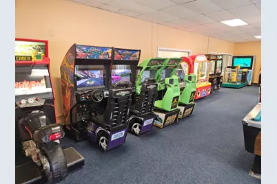 36 Lodge Road #D115, Lincoln, NH 03251 - Photo 17