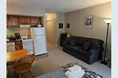 36 Lodge Road #D115, Lincoln, NH 03251 - Photo 5