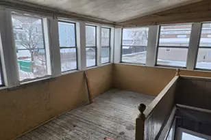 628 Hillsboro St, Berlin, NH 03570 - Photo 31