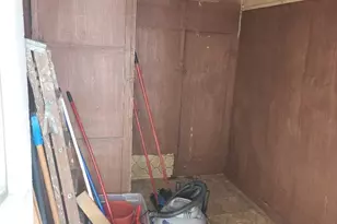 628 Hillsboro St, Berlin, NH 03570 - Photo 11