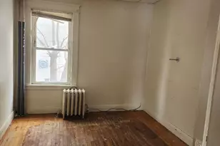 628 Hillsboro St, Berlin, NH 03570 - Photo 7