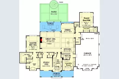 0 Brown Hill Road, Bow, NH 03304 - Photo 3