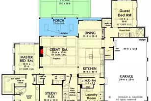 0 Brown Hill Rd, Bow, NH 03304 - Photo 3