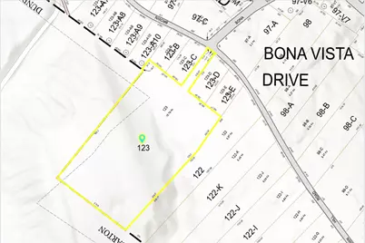 0 Brown Hill Road, Bow, NH 03304 - Photo 5