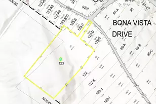 0 Brown Hill Rd, Bow, NH 03304 - Photo 5