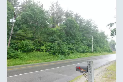 Lots 4 &amp; 7 Gibbons &amp; Robbins Road, Wilton, NH 03086 - Photo 5
