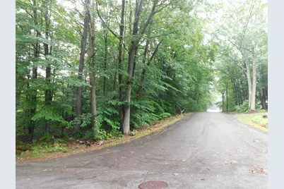 Lots 4 &amp; 7 Gibbons &amp; Robbins Road, Wilton, NH 03086 - Photo 7