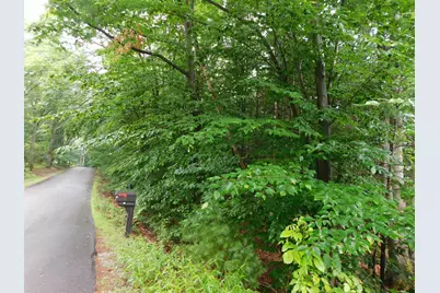 Lots 4 &amp; 7 Gibbons &amp; Robbins Road, Wilton, NH 03086 - Photo 9