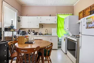 6 Dawson St, Milton, NH 03851 - Photo 19