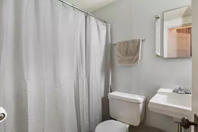 6 Dawson Street, Milton, NH 03851 - Photo 21