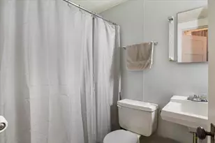 6 Dawson St, Milton, NH 03851 - Photo 21