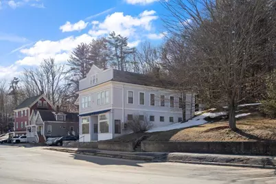 6 Dawson Street, Milton, NH 03851 - Photo 37