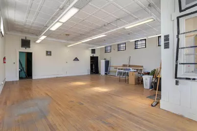 6 Dawson Street, Milton, NH 03851 - Photo 25